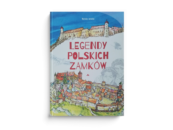 <span>Legendy polskich zamków (2 zdj.)</span><i>→</i>