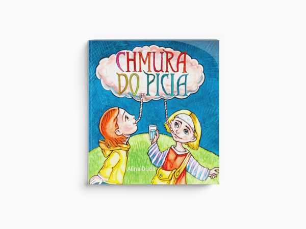 <span>Chmura do picia (6 zdj.)</span><i>→</i>